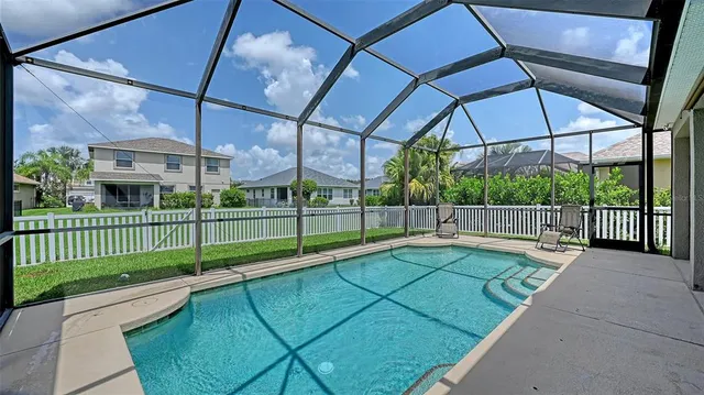 $559,000 | 2343 126th Drive East, Parrish, FL 34219