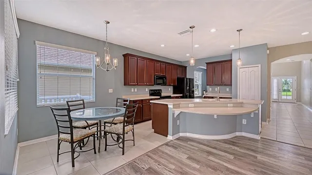 $559,000 | 2343 126th Drive East, Parrish, FL 34219