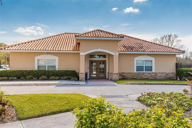 $559,000 | 2343 126th Drive East, Parrish, FL 34219