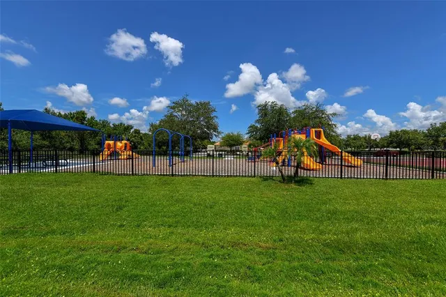 $559,000 | 2343 126th Drive East, Parrish, FL 34219