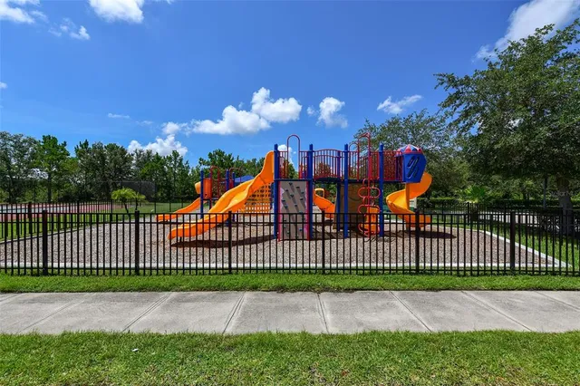 $559,000 | 2343 126th Drive East, Parrish, FL 34219