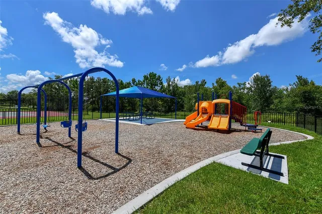 $559,000 | 2343 126th Drive East, Parrish, FL 34219