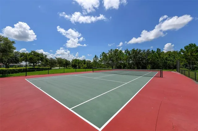 $559,000 | 2343 126th Drive East, Parrish, FL 34219