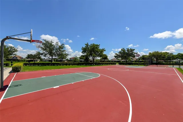 $559,000 | 2343 126th Drive East, Parrish, FL 34219