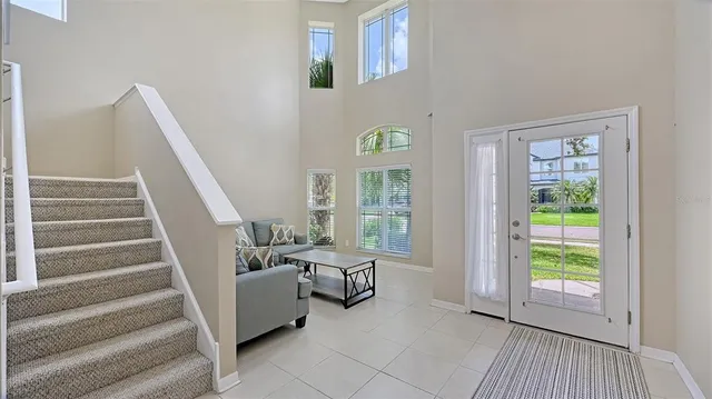 $559,000 | 2343 126th Drive East, Parrish, FL 34219