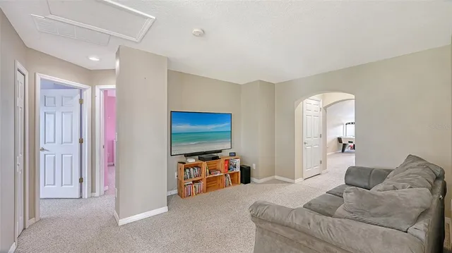 $559,000 | 2343 126th Drive East, Parrish, FL 34219