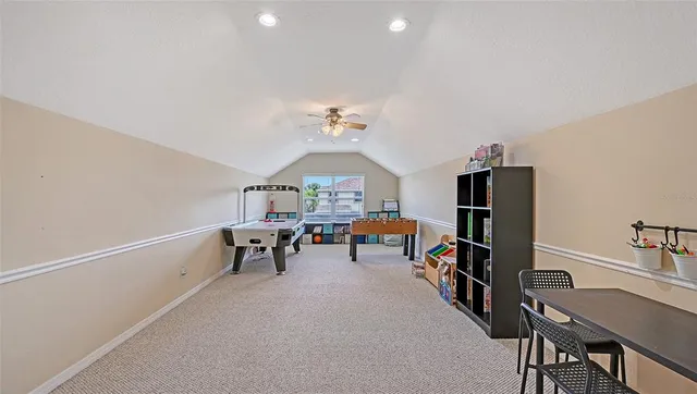 $559,000 | 2343 126th Drive East, Parrish, FL 34219