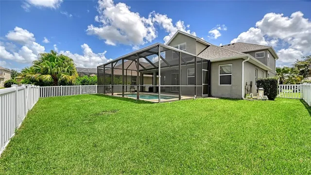 $559,000 | 2343 126th Drive East, Parrish, FL 34219
