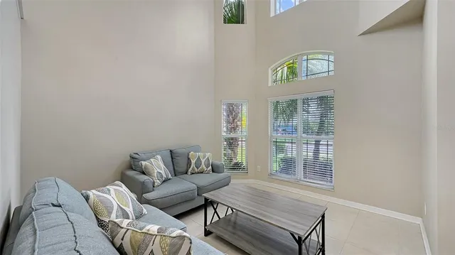 $559,000 | 2343 126th Drive East, Parrish, FL 34219