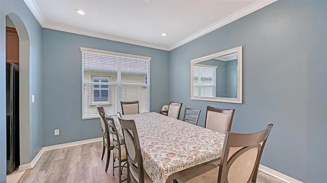 $559,000 | 2343 126th Drive East, Parrish, FL 34219