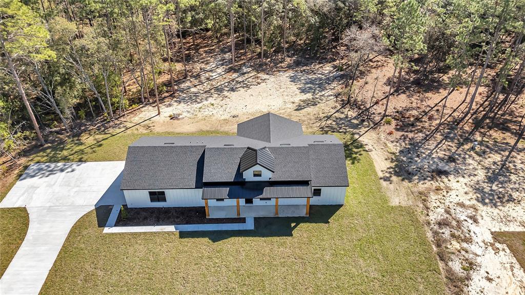 8267 Southwest 129th Terrace Road Dunnellon, FL 34432 - Photo 5 of 58 Gallery Image 5