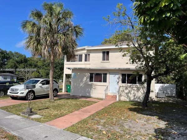 $649,999 | Dania Beach, Dania Beach, FL 33004