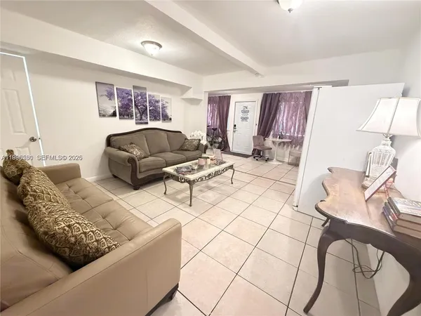 $649,999 | 3 Southwest 7th Avenue, Dania Beach, FL 33004