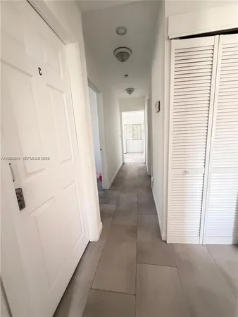 $649,999 | 3 Southwest 7th Avenue, Dania Beach, FL 33004