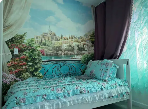 $649,999 | 3 Southwest 7th Avenue, Dania Beach, FL 33004