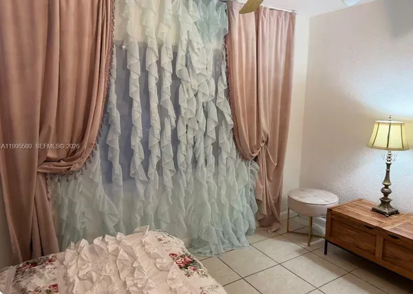 $649,999 | 3 Southwest 7th Avenue, Dania Beach, FL 33004