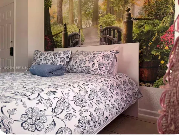 $649,999 | 3 Southwest 7th Avenue, Dania Beach, FL 33004