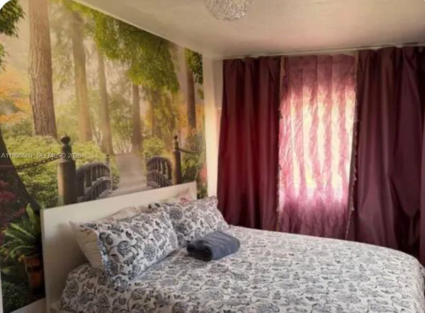 $649,999 | 3 Southwest 7th Avenue, Dania Beach, FL 33004