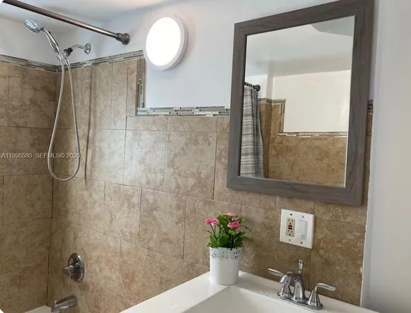 $649,999 | 3 Southwest 7th Avenue, Dania Beach, FL 33004