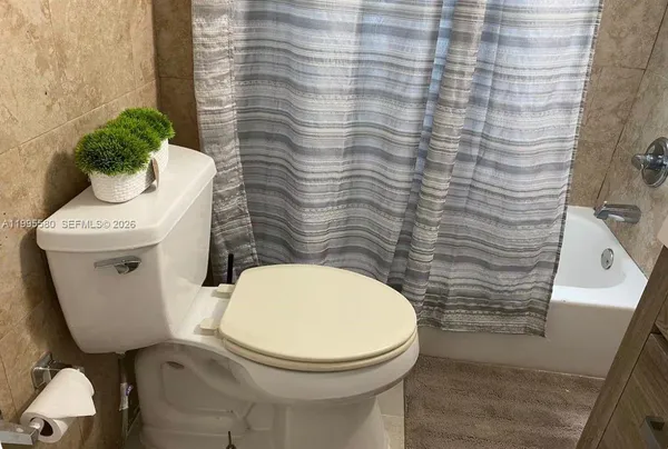 $649,999 | 3 Southwest 7th Avenue, Dania Beach, FL 33004