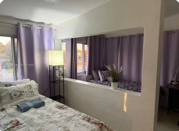 $649,999 | 3 Southwest 7th Avenue, Dania Beach, FL 33004