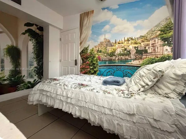 $649,999 | 3 Southwest 7th Avenue, Dania Beach, FL 33004