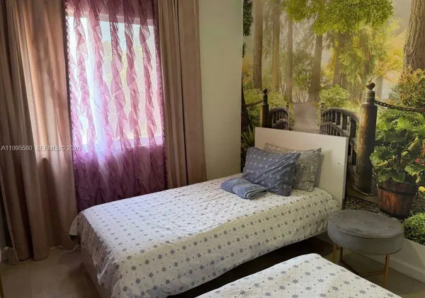 $649,999 | 3 Southwest 7th Avenue, Dania Beach, FL 33004