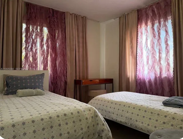 $649,999 | 3 Southwest 7th Avenue, Dania Beach, FL 33004