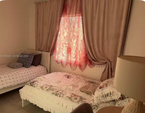 $649,999 | 3 Southwest 7th Avenue, Dania Beach, FL 33004