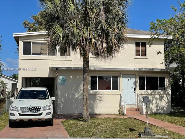 $649,999 | 3 Southwest 7th Avenue, Dania Beach, FL 33004