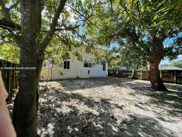$649,999 | 3 Southwest 7th Avenue, Dania Beach, FL 33004
