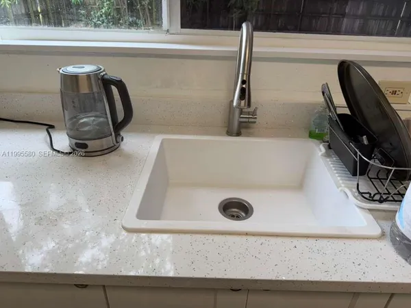 $649,999 | 3 Southwest 7th Avenue, Dania Beach, FL 33004