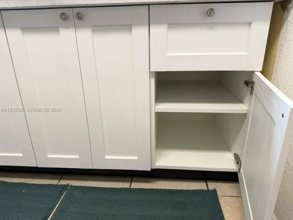 $649,999 | 3 Southwest 7th Avenue, Dania Beach, FL 33004