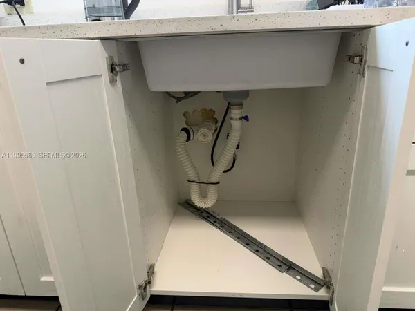 $649,999 | 3 Southwest 7th Avenue, Dania Beach, FL 33004