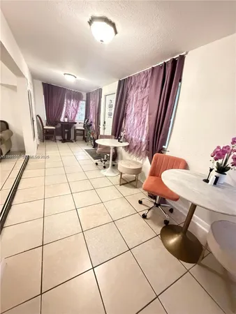 $649,999 | 3 Southwest 7th Avenue, Dania Beach, FL 33004