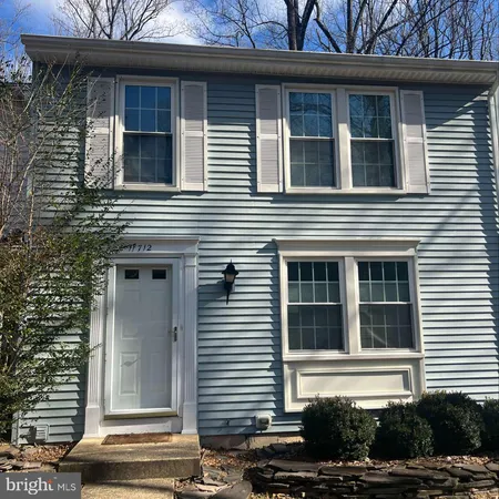 $3,350 | 11712 Mossy Creek Lane, Reston, VA 20191