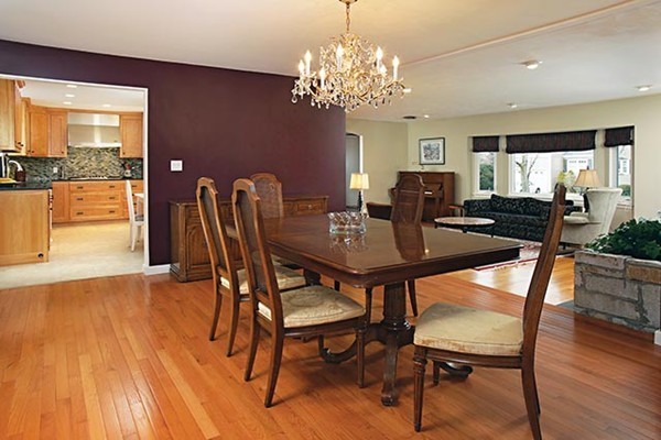15 Mary Ellen Road Newton, MA 02468 - Photo 3 of 7 Gallery Image 3