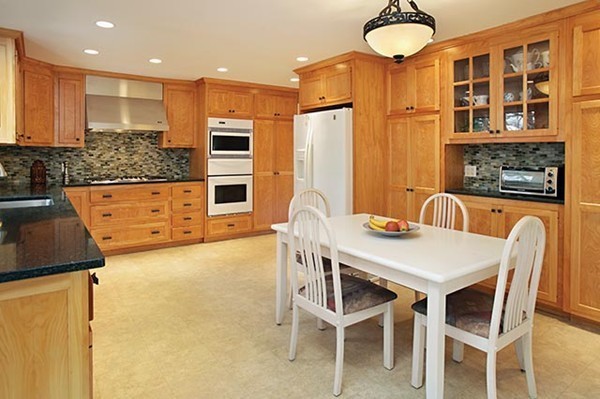 15 Mary Ellen Road Newton, MA 02468 - Photo 4 of 7 Gallery Image 4