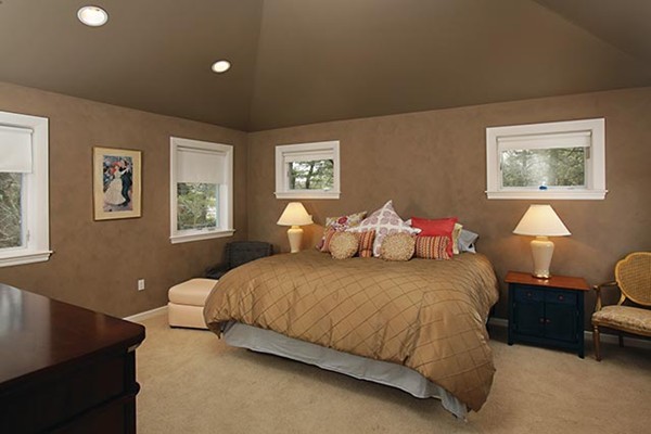 15 Mary Ellen Road Newton, MA 02468 - Photo 6 of 7 Gallery Image 6