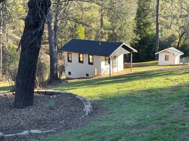 $225,000 | 6650 Starlight Lane, Mountain Ranch, CA 95246