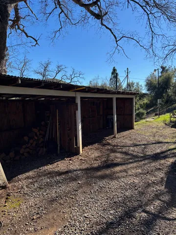 $225,000 | 6650 Starlight Lane, Mountain Ranch, CA 95246