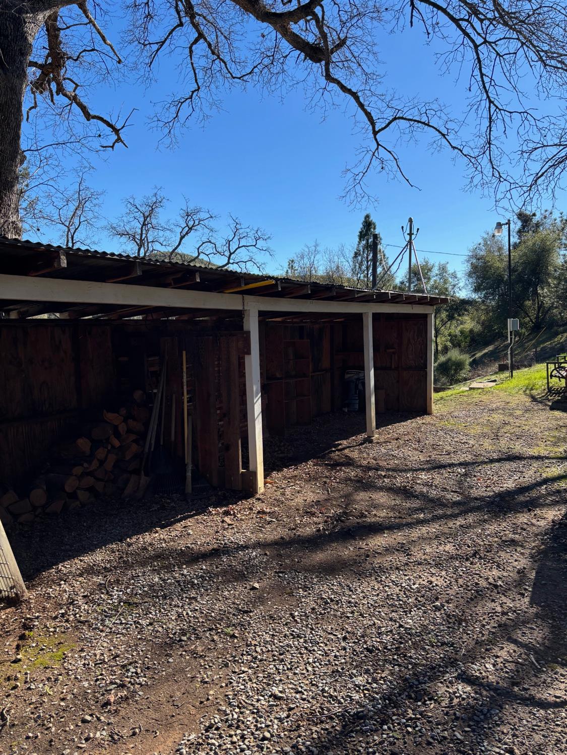 6650 Starlight Lane Mountain Ranch, CA 95246 - Photo 13 of 30
