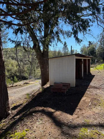 $225,000 | 6650 Starlight Lane, Mountain Ranch, CA 95246