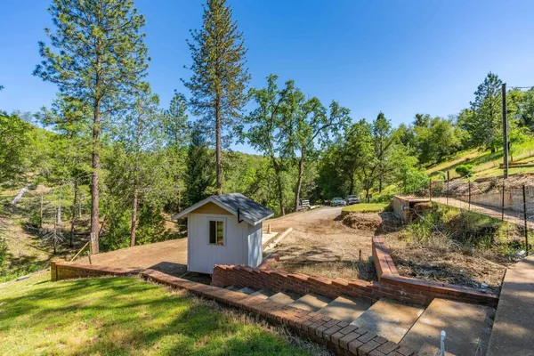 $225,000 | 6650 Starlight Lane, Mountain Ranch, CA 95246