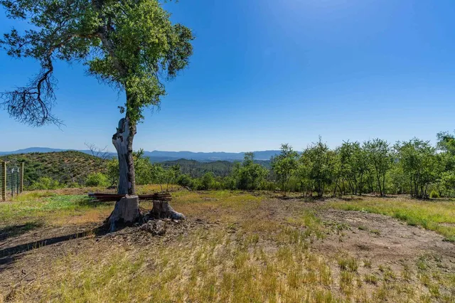 $225,000 | 6650 Starlight Lane, Mountain Ranch, CA 95246