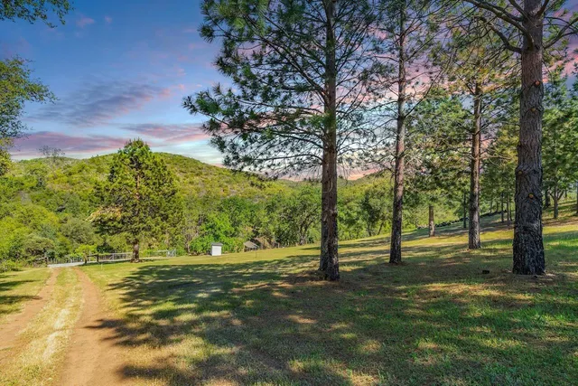 $225,000 | 6650 Starlight Lane, Mountain Ranch, CA 95246