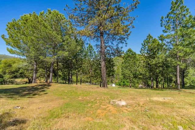 $225,000 | 6650 Starlight Lane, Mountain Ranch, CA 95246