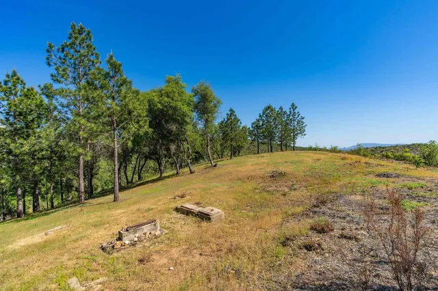 $225,000 | 6650 Starlight Lane, Mountain Ranch, CA 95246