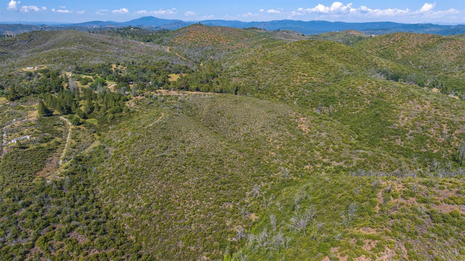 6650 Starlight Lane Mountain Ranch, CA 95246 - Photo 24 of 30