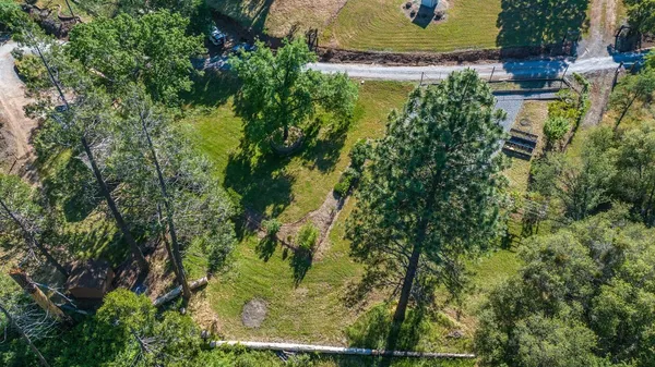 $225,000 | 6650 Starlight Lane, Mountain Ranch, CA 95246